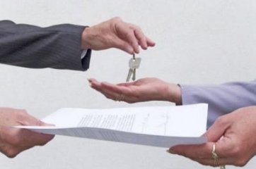 Что такое договор цессии в сделках с недвижимостью и когда он заключается?