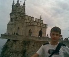 Договор на монтаж и поставку оборудования