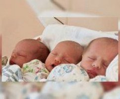 Власти Нижнего Новгорода увеличили в 25 раз пособие при рождении детей