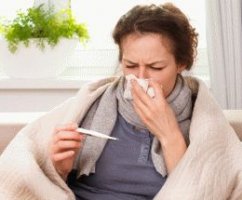 Максимальный срок больничного листа в 2021 году по новым правилам