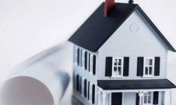 Срок исковой давности по приватизации квартиры: как изменить условия договора и аннулировать незаконную сделку, можно ли оспорить и отменить решение?