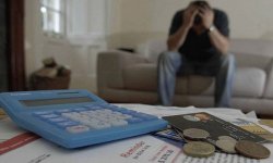 Страховка по ипотеке в Сбербанке каждый год: оформление, оплата и продление, просрочка и процент неустойки за непредоставление документа