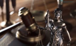 Приватизация квартиры через суд: основания для отказа признания права собственности в законодательном порядке и как подать жалобу, в том числе надзорную