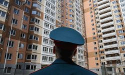 Приватизация служебного жилья в 2021 году: документы, сложности, судебная практика