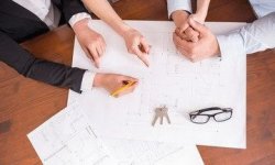 Регистрация права собственности на земельный участок сроки