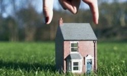 Нормы предоставления земельных участков: административный регламент по оказанию муниципальной услуги на выделение земель, а также программы бесплатного или льготного получения земельного надела