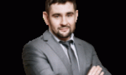 Как рассчитать неустойку по договору долевого участия в строительстве?