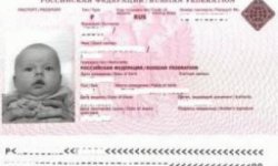 Нужен ли загранпаспорт ребенку 6 лет и требуется ли оформлять документы детям 7, 8, 9, 12 и 13 лет, а также в какие органы следует обращаться и сколько платить?