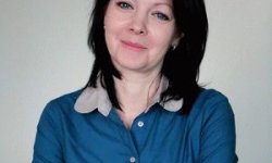 Юрист Шигапова Ирина Вячеславовна