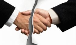 Расторжение ипотечного договора по инициативе заемщика