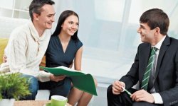 Порядок продажи квартиры родственнику: основные этапы