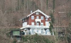 Продажа дачного участка с домом документы