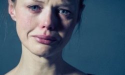 Компенсация морального вреда в трудовом праве