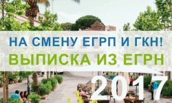 Реестр земельных участков — это что такое, кадастровый, единый, государственный и публичный реестр земли, карта, образец выписки из ЕГРН
