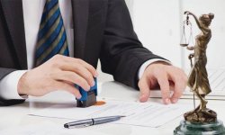 Где получить технический паспорт на квартиру: сроки и документы