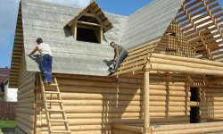 Земельный участок инвалиду ? порядок предоставления инвалидам 1, 2, 3 группы, как получить землю бесплатно?