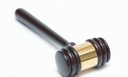 Расторжение предварительного договора купли продажи