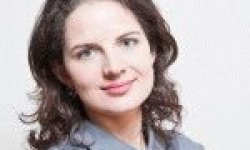 Какие документы нужны для продажи квартиры в России