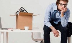Увольнение без отработки: кто имеет право, как уволиться и образец заявления