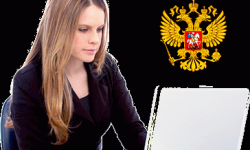 Юридическая консультация отказ от наследства онлайн. Бесплатная помощь адвоката по отказу от наследства