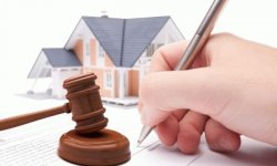 Сколько стоит договор купли-продажи квартиры: оформление с юристами и нотариусом и без них