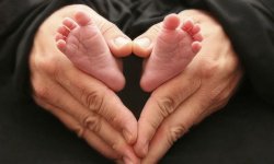 Отказаться от ребенка чтобы не платить алименты