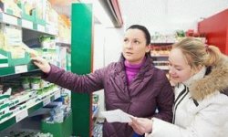 Акт возврата товара надлежащего качества образец