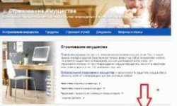 Страхование гражданской ответственности в квартире: условия для владельцев, порядок, стоимость, возможность получения онлайн, а также полисы Ингосстраха и ВСК