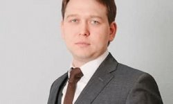 Юридические услуги физическим лицам: Москва и Московская область