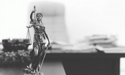 Юридическая консультация по разделу имущества онлайн. Бесплатная помощь адвоката по разделу имущества