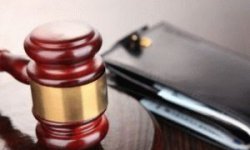 Можно ли взыскать алименты за прошлые годы и как их получить, а также пределы, в которых производится взимание выплат за предыдущий период и образец заявления в суд