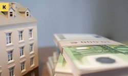 С какой суммы при продаже квартиры платится налог в 2021 году