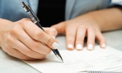 Предварительный договор ипотеки: что это