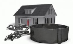 Снятие обременения по ипотеке: какие документы нужны в Росреестр