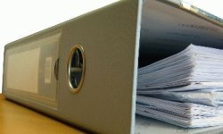 Сколько стоит оформить дарственную на земельный участок