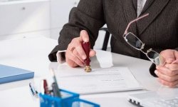 Оформление алиментов на супругов: как оформить алиментные выплаты на жену или мужа и какие для этого нужны документы