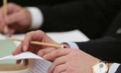 Что делать, если в исковом заявлении ошибки?