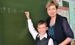 Будут ли изменения по льготной пенсии учителям по выслуге лет (досрочной) в 2020 году