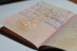 Что делать если потерял паспорт: куда обращаться и какие документы нужны для восстановления