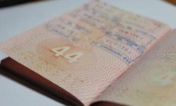 Что делать если потерял паспорт: куда обращаться и какие документы нужны для восстановления
