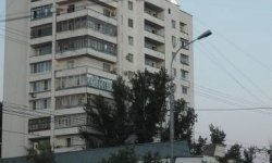 Распечатать договор аренды квартиры между физическими лицами