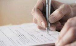 Алименты почтовым переводом ? как правильно заполнить талон перевода, расценки почтового сбора