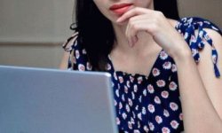 Что такое свидетельство о праве собственности на квартиру и для чего оно нужно?