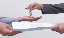 Продать квартиру с долгом по квартплате