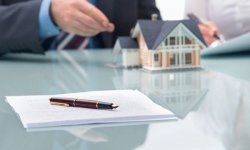 Технический паспорт в БТИ 2021 — заказать, Госуслуги, стоимость, выписка, как получить, на квартиру, что это