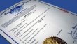 Что такое апостиль документов и зачем он нужен?