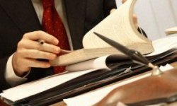 Образец доверенности на земельный участок