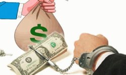 Банк продал долг коллекторам ? что делать