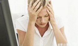 Как найти незанятый земельный участок на кадастровой карте 2021