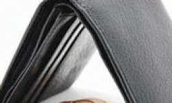 Перерасчет коммунальных платежей — при временном отсутствии жильцов, заявление, в связи со смертью
